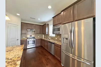 2514 Deerwood Heights Lane, Manvel, TX 77578 - Photo 19