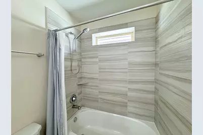 2514 Deerwood Heights Lane, Manvel, TX 77578 - Photo 39