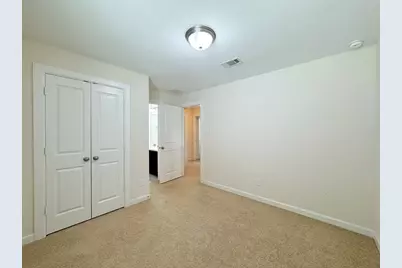 2514 Deerwood Heights Lane, Manvel, TX 77578 - Photo 41