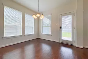 2514 Deerwood Heights Ln, Manvel, TX 77578 - Photo 17