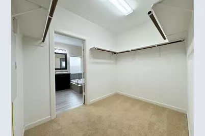 2514 Deerwood Heights Lane, Manvel, TX 77578 - Photo 27