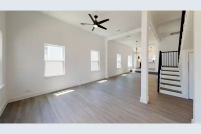 3808 Avenue L, Galveston, TX 77550 - Photo 3