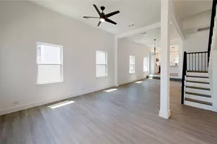 3808 Avenue L, Galveston, TX 77550 - Photo 3