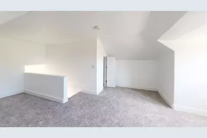 3808 Avenue L, Galveston, TX 77550 - Photo 13