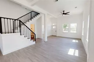 3808 Avenue L, Galveston, TX 77550 - Photo 5