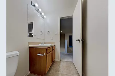 1118 Curtis Crossing, Missouri City, TX 77489 - Photo 5