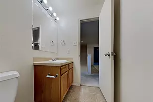 1118 Curtis Crossing, Missouri City, TX 77489 - Photo 5