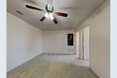 1118 Curtis Crossing, Missouri City, TX 77489 - Photo 7