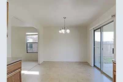 1118 Curtis Crossing, Missouri City, TX 77489 - Photo 3