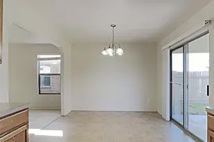 1118 Curtis Crossing, Missouri City, TX 77489 - Photo 3