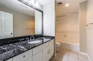 15 Greenway Plz, Houston, TX 77046 - Photo 15