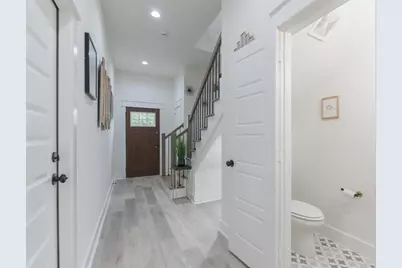 890 Lucky Street #A, Houston, TX 77088 - Photo 21