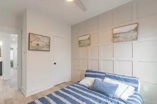 890 Lucky St, Houston, TX 77088 - Photo 39