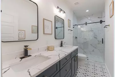 890 Lucky Street #A, Houston, TX 77088 - Photo 31