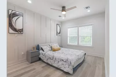 890 Lucky Street #A, Houston, TX 77088 - Photo 29