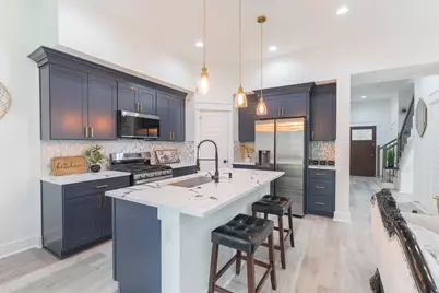 890 Lucky Street #A, Houston, TX 77088 - Photo 13