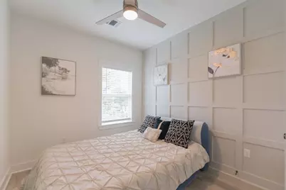 890 Lucky Street #A, Houston, TX 77088 - Photo 41