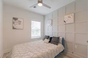 890 Lucky St, Houston, TX 77088 - Photo 41
