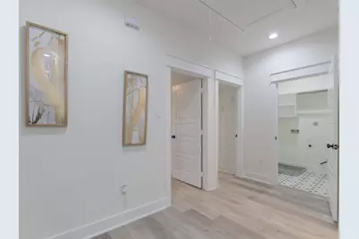 890 Lucky Street #A, Houston, TX 77088 - Photo 25