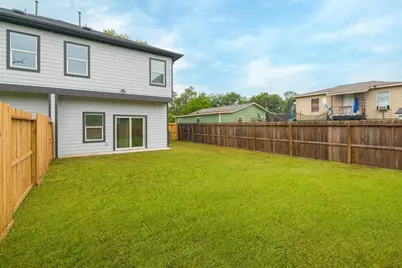 890 Lucky Street #A, Houston, TX 77088 - Photo 45