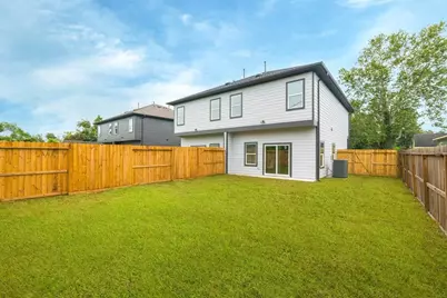 890 Lucky Street #A, Houston, TX 77088 - Photo 47