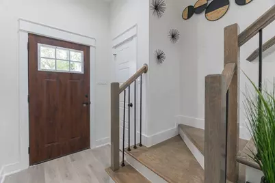 890 Lucky Street #A, Houston, TX 77088 - Photo 23