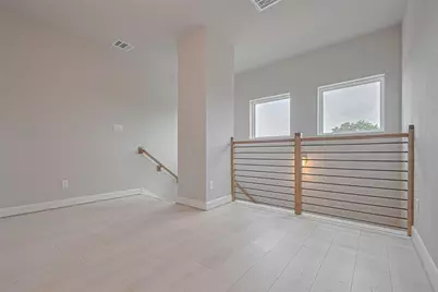 8917 Grovner Place, Houston, TX 77055 - Photo 25