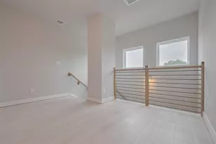 8917 Grovner Pl, Houston, TX 77055 - Photo 25
