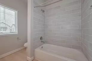 8917 Grovner Pl, Houston, TX 77055 - Photo 31