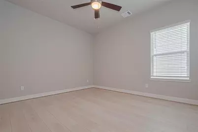8917 Grovner Place, Houston, TX 77055 - Photo 27