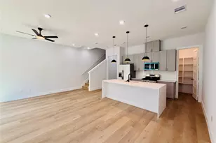 1416 Buescher Dr, Houston, TX 77043 - Photo 19