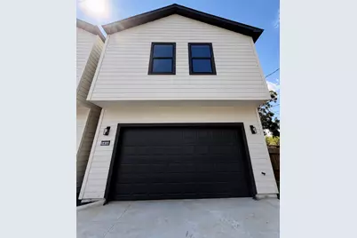 1416 Buescher Drive, Houston, TX 77043 - Photo 3
