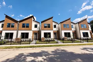 1416 Buescher Dr, Houston, TX 77043 - Photo 23