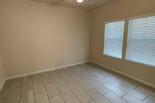 1755 Nichole Woods Dr, Houston, TX 77047 - Photo 23