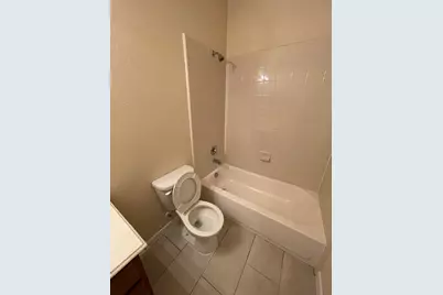 1755 Nichole Woods Drive, Houston, TX 77047 - Photo 11
