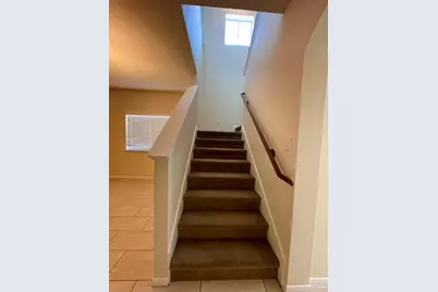 1755 Nichole Woods Drive, Houston, TX 77047 - Photo 25