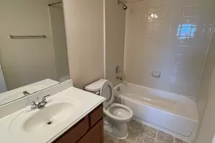 1755 Nichole Woods Dr, Houston, TX 77047 - Photo 29