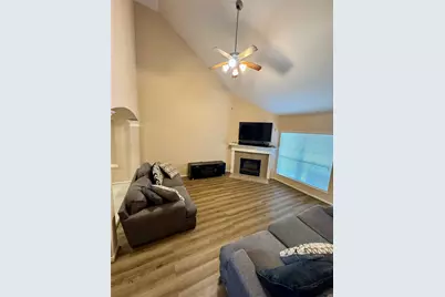 9730 Wheaton Edge Lane, Houston, TX 77095 - Photo 23