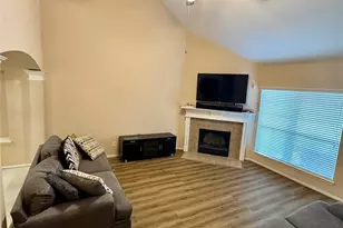 9730 Wheaton Edge Ln, Houston, TX 77095 - Photo 23