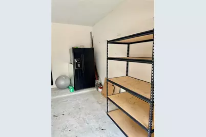 9730 Wheaton Edge Lane, Houston, TX 77095 - Photo 17