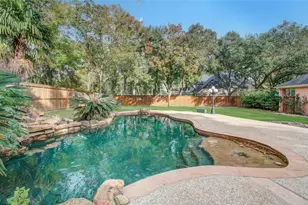 4918 Bridge Creek Ln, Katy, TX 77494 - Photo 5