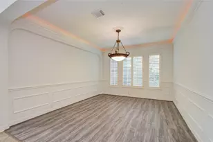 4918 Bridge Creek Ln, Katy, TX 77494 - Photo 11