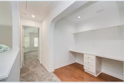 4918 Bridge Creek Lane, Katy, TX 77494 - Photo 21