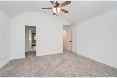 4918 Bridge Creek Lane, Katy, TX 77494 - Photo 33