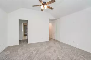 4918 Bridge Creek Ln, Katy, TX 77494 - Photo 33