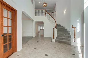 4918 Bridge Creek Ln, Katy, TX 77494 - Photo 7