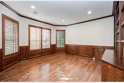 4918 Bridge Creek Lane, Katy, TX 77494 - Photo 9