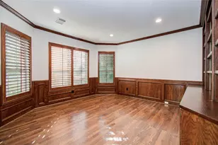 4918 Bridge Creek Ln, Katy, TX 77494 - Photo 9