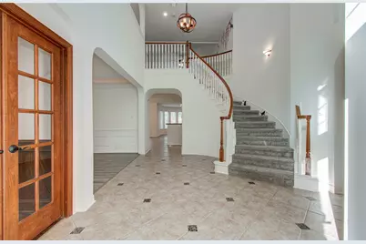 4918 Bridge Creek Lane, Katy, TX 77494 - Photo 7