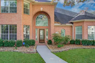 4918 Bridge Creek Ln, Katy, TX 77494 - Photo 3